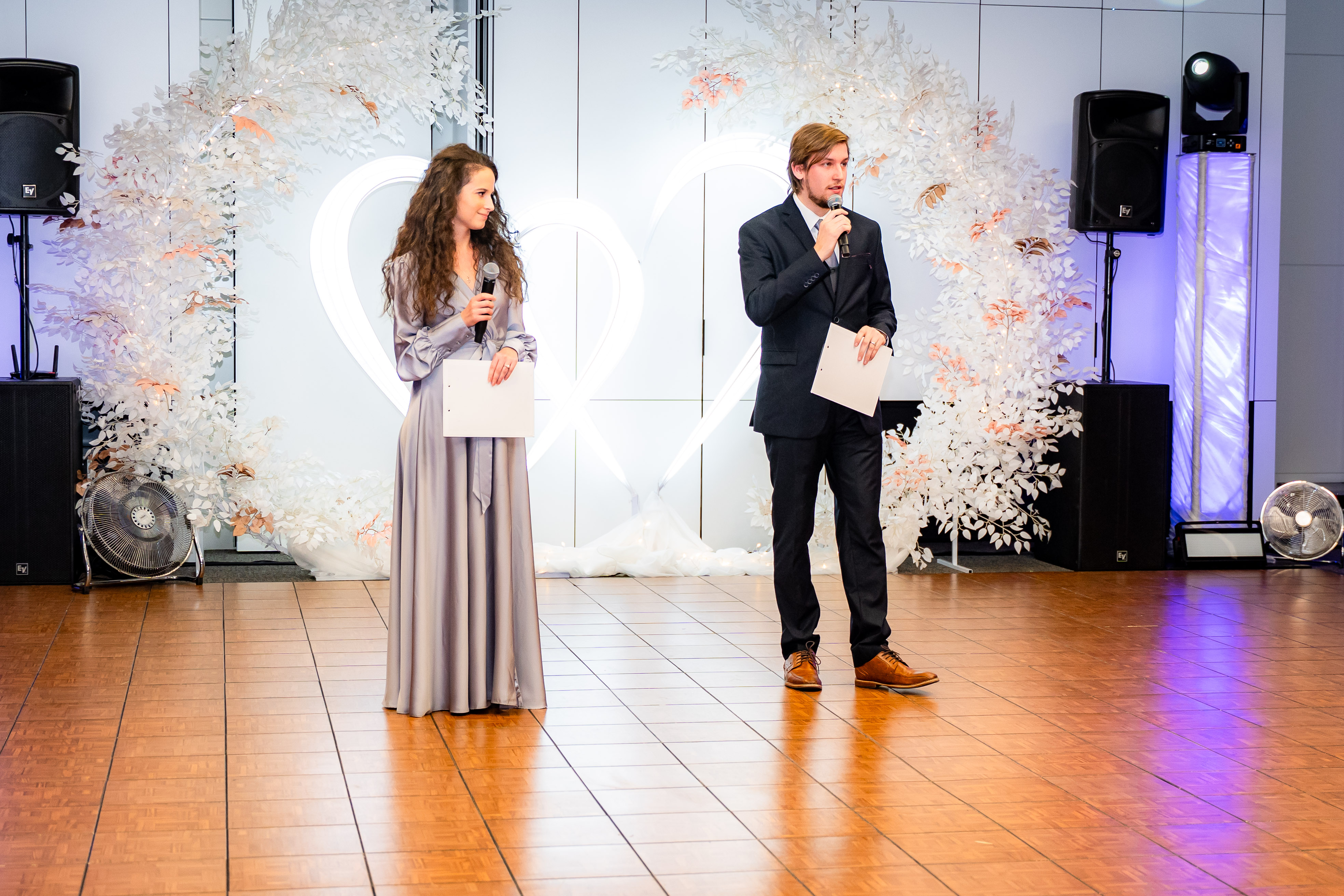 Reprezentacny ples Kosickej arcidiecezy-2